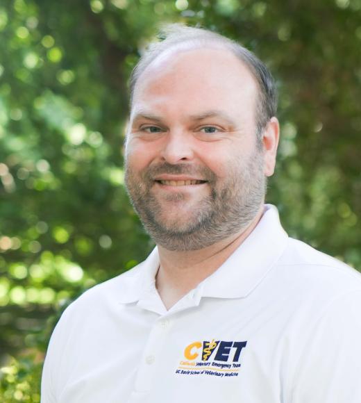 Scott Buhl